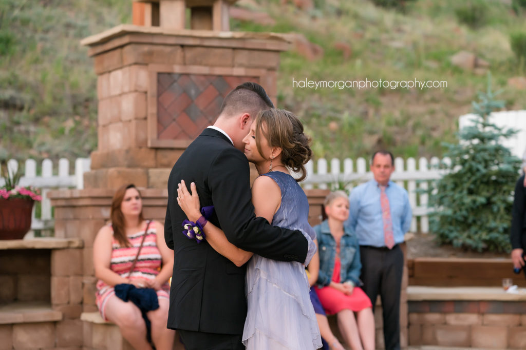 Denver_Wedding_Photographer_Deer_Creek_Valley_Ranch