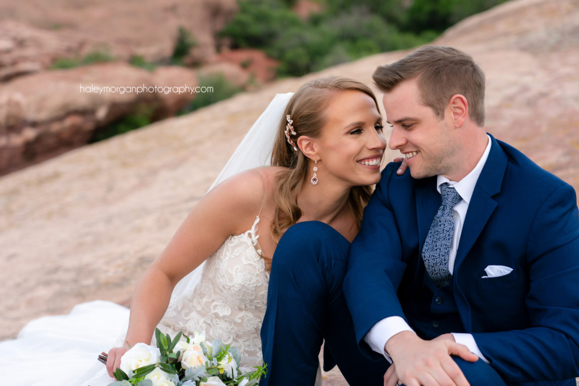 Willow Ridge Manor Wedding Photos Denver Wedding