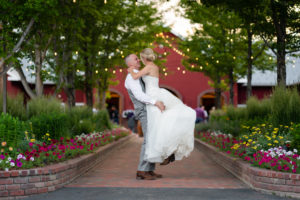 BROOKE AND MIKE WEDDING PHOTOS, COLORADO BARN WEDDING, COLORADO BARN WEDDING PHOTOS, COLORADO WEDDING PHOTOGRAPHY, COLORADO WEDDING PHOTOS, COUNTRY SUMMER WEDDING, COUNTRY SUMMER WEDDING PHOTOS, CROOKED WILLOW FARMS, CROOKED WILLOW FARMS WEDDING, CROOKED WILLOW FARMS WEDDING PHOTOS, DENVER WEDDING, DENVER WEDDING PHOTOGRAPHER, DENVER WEDDING PHOTOS, HALEY MORGAN PHOTOGRAPHY, LARKSPUR BARN WEDDING PHOTOS, LARKSPUR WEDDING, LARKSPUR WEDDING PHOTOGRAPHER, LARKSPUR WEDDING PHOTOS, SUMMER BARN WEDDING